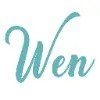 Wen's Blog